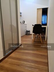 Sims Avenue (D14), Detached #571367821